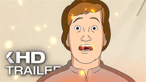 cartoonhd fired on mars|FIRED ON MARS Trailer (2023) .